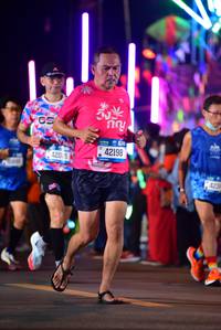 BIB: 420, 42198, 4235
                            <button type="button" onclick="openModal(20705595)" class="btn btn-primary btn-sm float-right btn-popup" data-toggle="modal" data-target=".modal-high-quality">
                        <i class="fas fa-shopping-cart"></i> Add to Cart
                    </button>
                                            <button type="button" onclick="isThisMe(20705595, true)" class="btn btn-success btn-sm float-right btn-popup btn-isme hidden" data-toggle="tooltip" data-placement="bottom" title="นี่คือรูปของคุณใช่ไหม คลิกที่นี่เพื่อเอาเข้าอัลบั้ม">
                        <i class="fas fa-plus"></i> Add to album
                    </button>
                    <button type="button" onclick="isThisMe(20705595, false)" class="btn btn-warning btn-sm float-right btn-popup btn-isnotme hidden">
                        <i class="fas fa-ban"></i> Remove from album
                    </button>